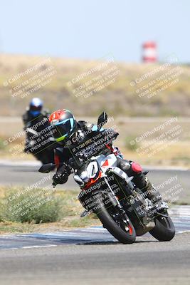 media/Aug-31-2025-Lets Ride (Sun) [[b053ea48c5]]/C Group/1240pm (Sunrise)/